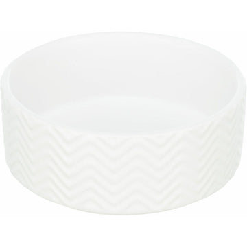 V7H1B4095DBC8153FA171401273A90948D8R7454552P1