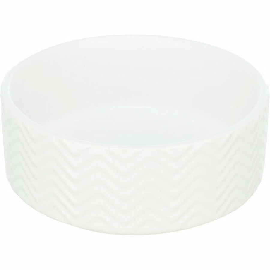 V7HAA1ABF1E2B2494B6CBDAED2313DD3224R7454556P2