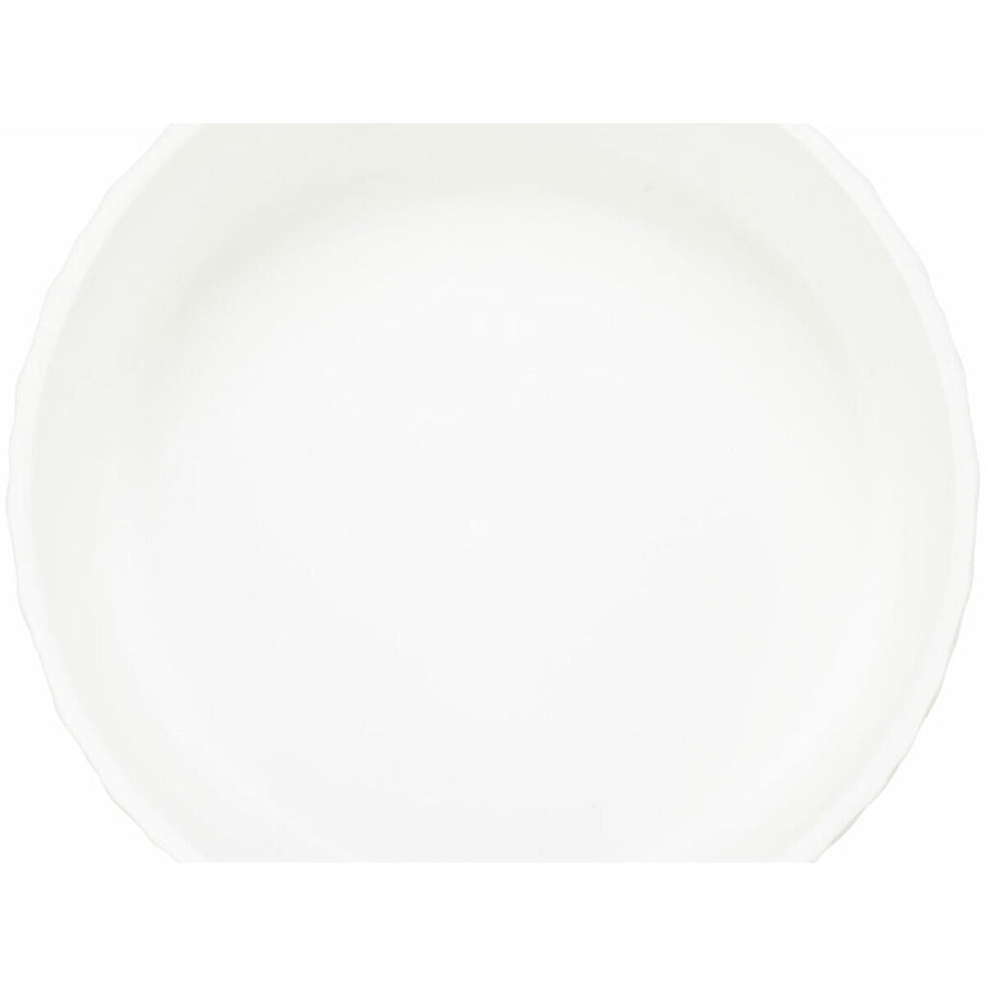 V7H5FD9925BA4746E9CFE394577CF5EEE7AR7454560P3