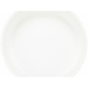 V7HCE8D5DE2FE2158BBC3E02F88DEF405A9R7454503P1