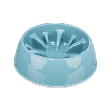 V6HC46677FB28A7EE3855086DCAA1DE4137R7455413P1