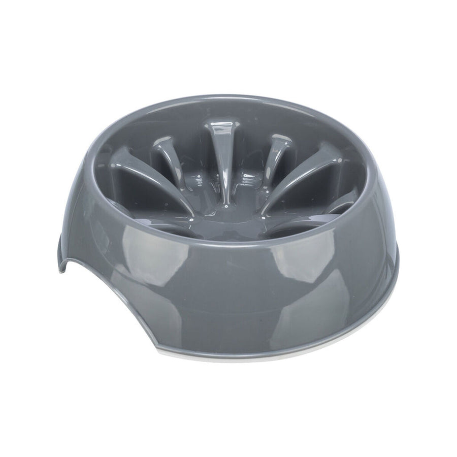 V6HCCCE3B93FC0AFAE9F23DB1B76A33EDAAR7455420P3