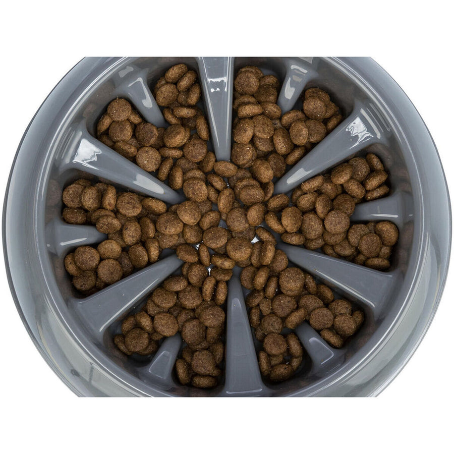 V6HDFEFC93DA5422CF82B6260C0AE7F9225R7455430P5