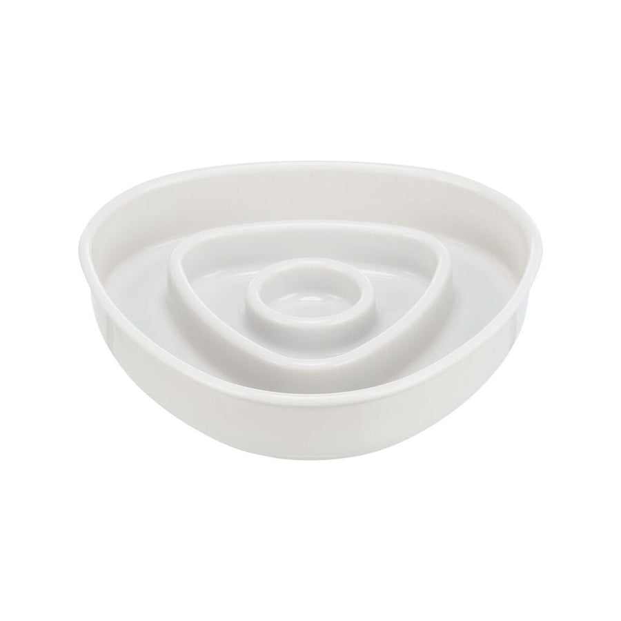 V9H73E7565C5AF0ACCEF8A0B11FFF32F5B6R7455475P3