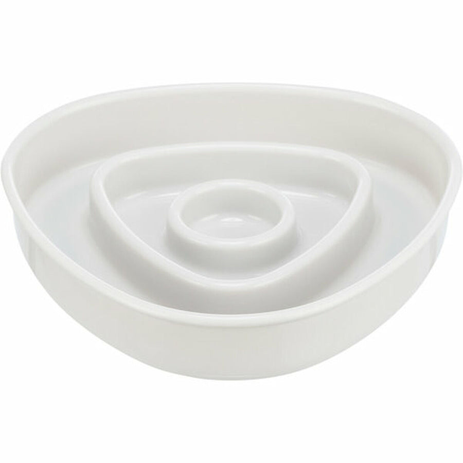 V9HFB9F28AE182B70F8DA823AA6987DD5D2R7455478P4