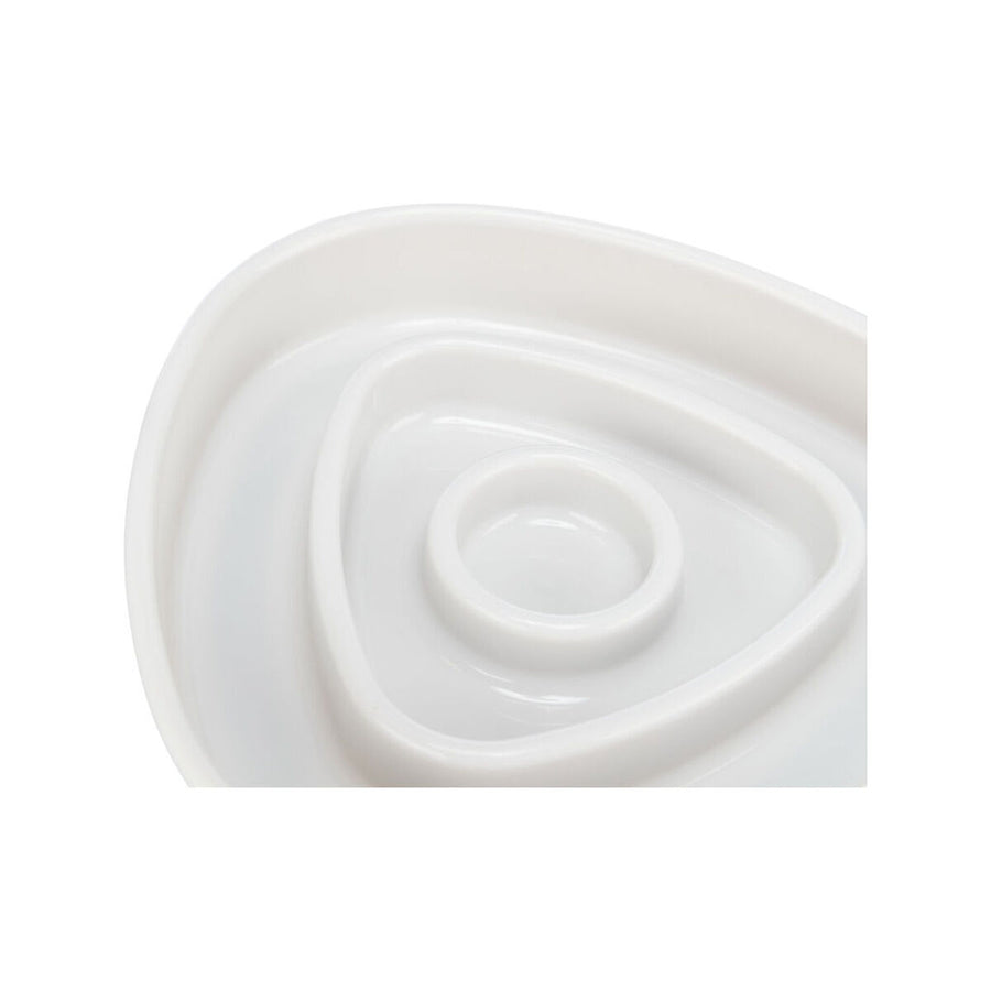 V9HE74A78CB96B7A38B2B21363064828D29R7455480P5