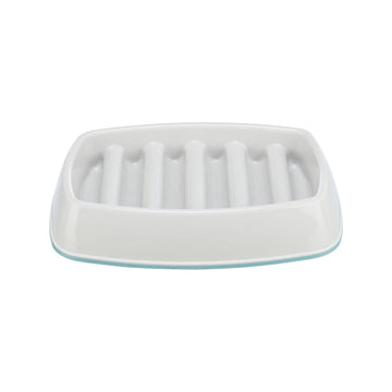 V7H10BF3A7E824ACD156D3B226B08E678EER7455098P1