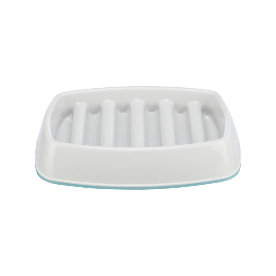 V7H10BF3A7E824ACD156D3B226B08E678EER7455098P1