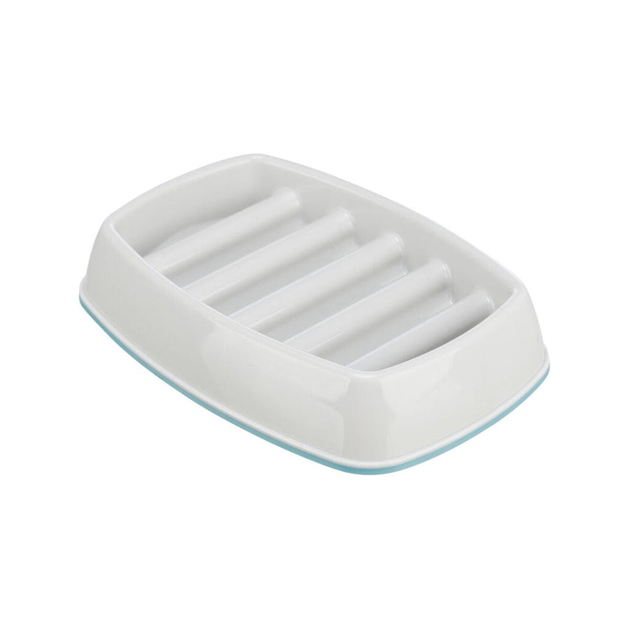 V7H62938E0F9C46D3937998A67B17E09A68R7455104P3