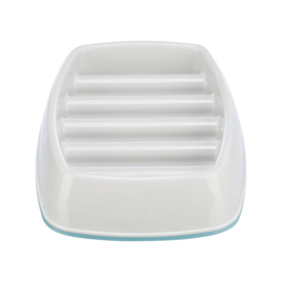 V7H81710FA1DEFE510E52D4114C8E8B2D3FR7455109P5