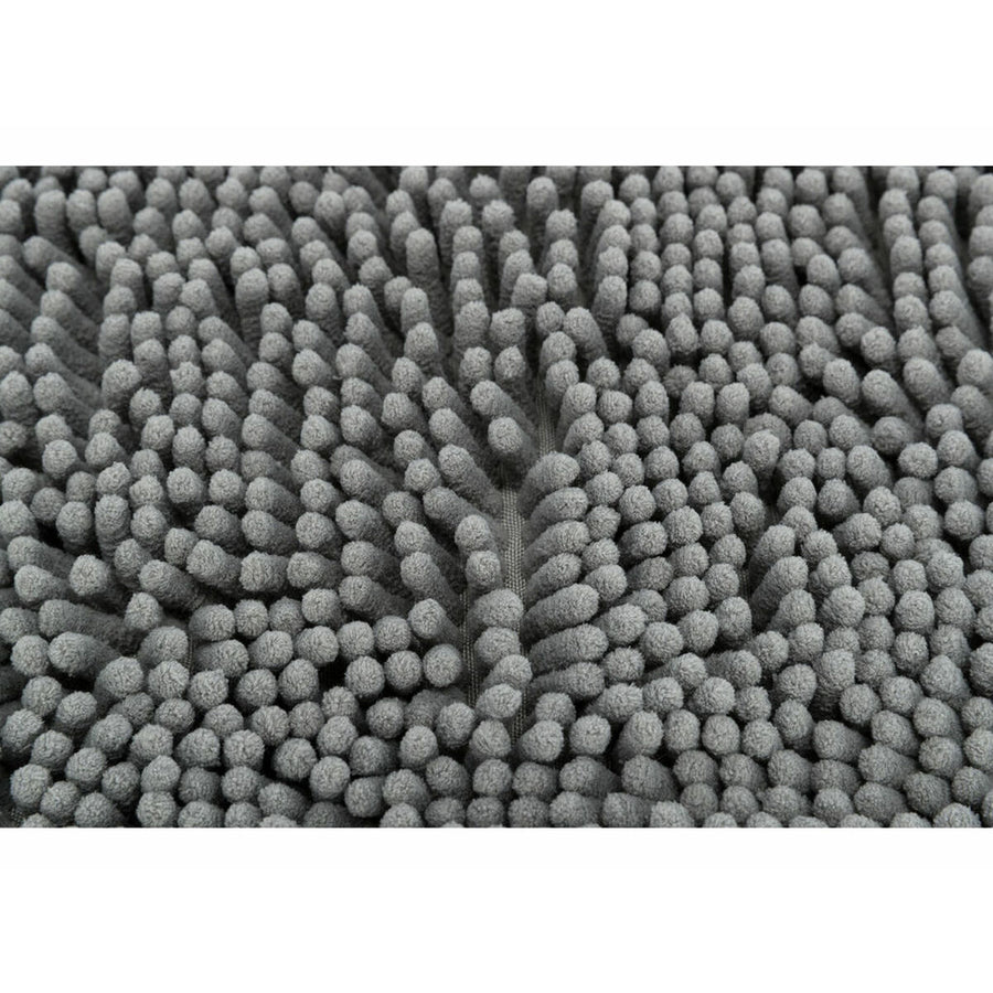 V7H7C03D41FCF9CD86256F74A8930C4611CR7454690P4