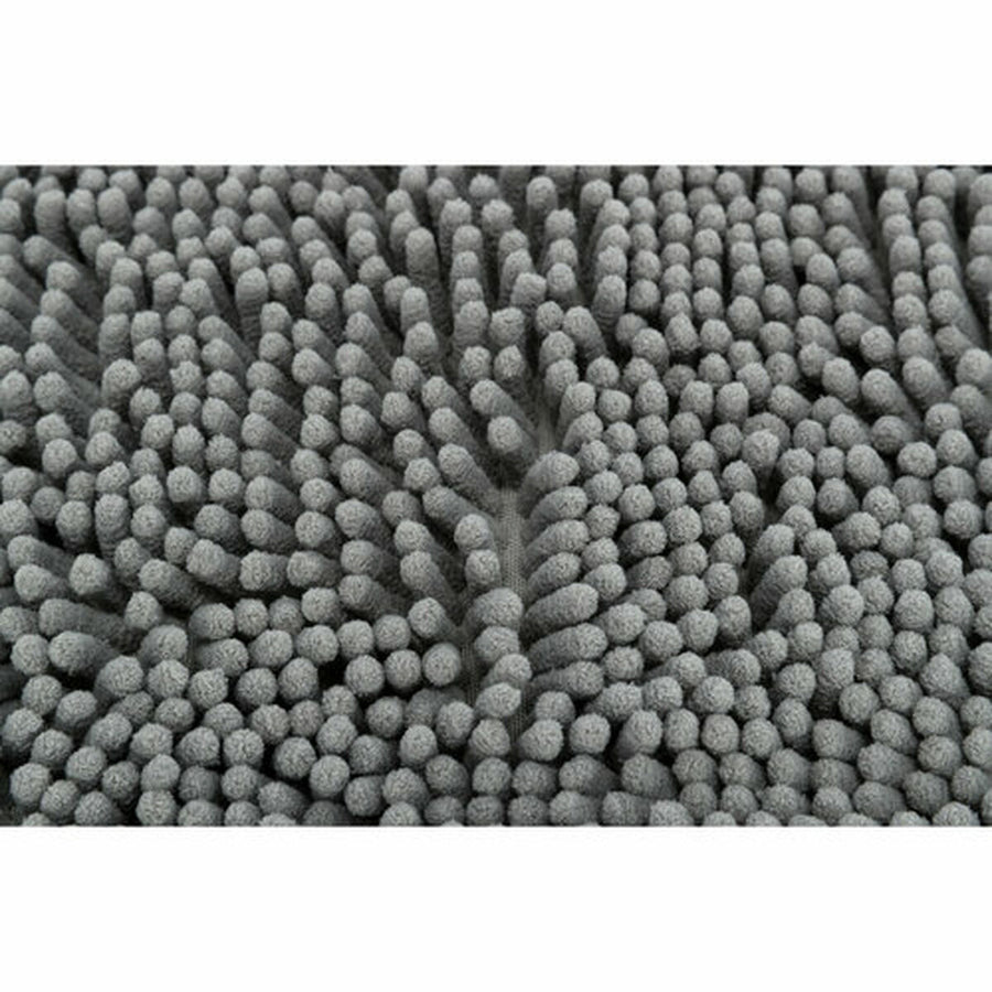 V5HD8AA3242E5DB78939EEF981B1FB3AA7BR7454755P8