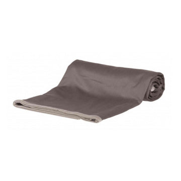 V6H4B147208F33138AAF9BED9308CA3E589R5334132P1