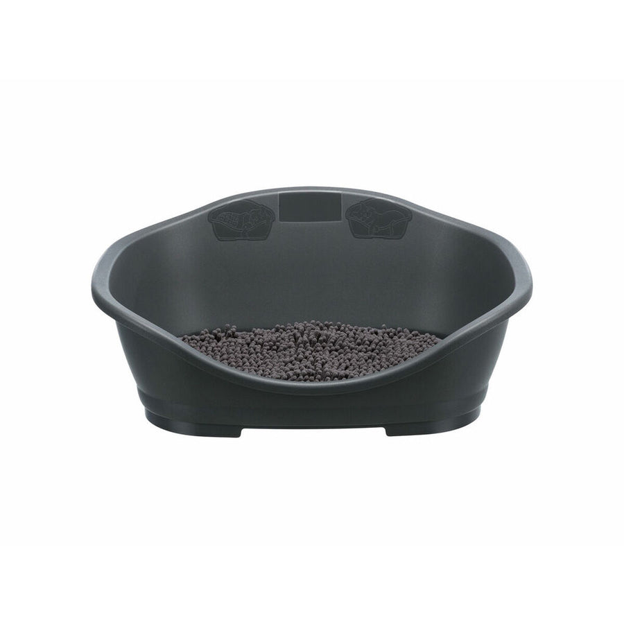 V6HF4C4CD6043891790335238F15ABD67FFR7446664P5