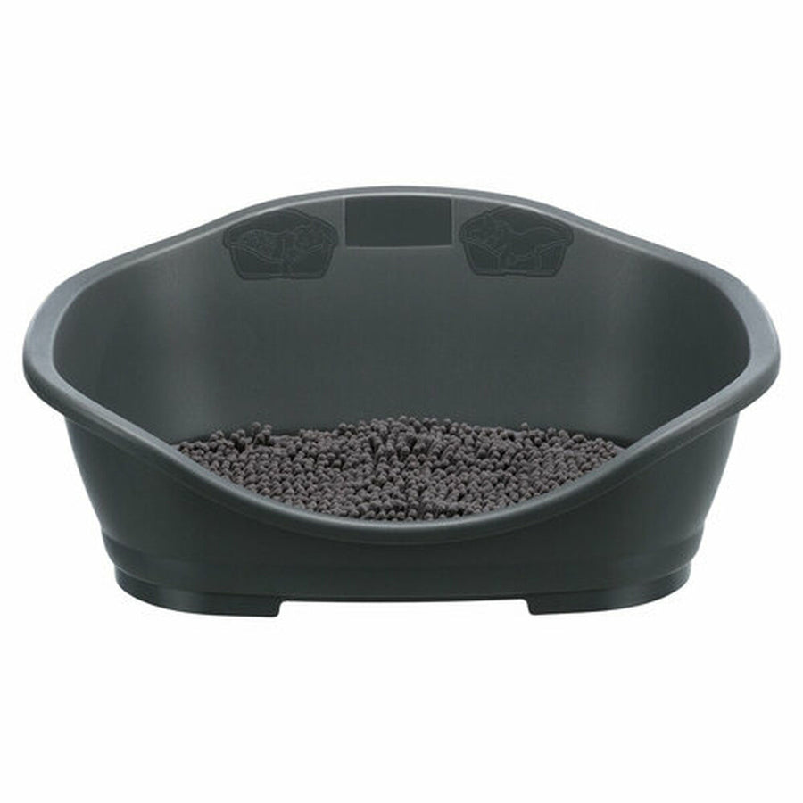 V6H4236AE7174A88516FF5CB841122E1146R7446665P6