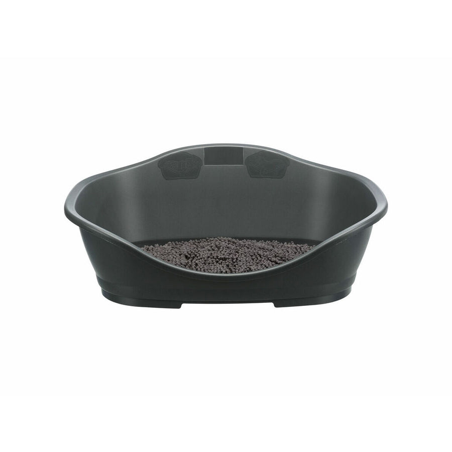 V5HDCEA5E30840AA54F3EDF95A9382CEE3AR7451624P5