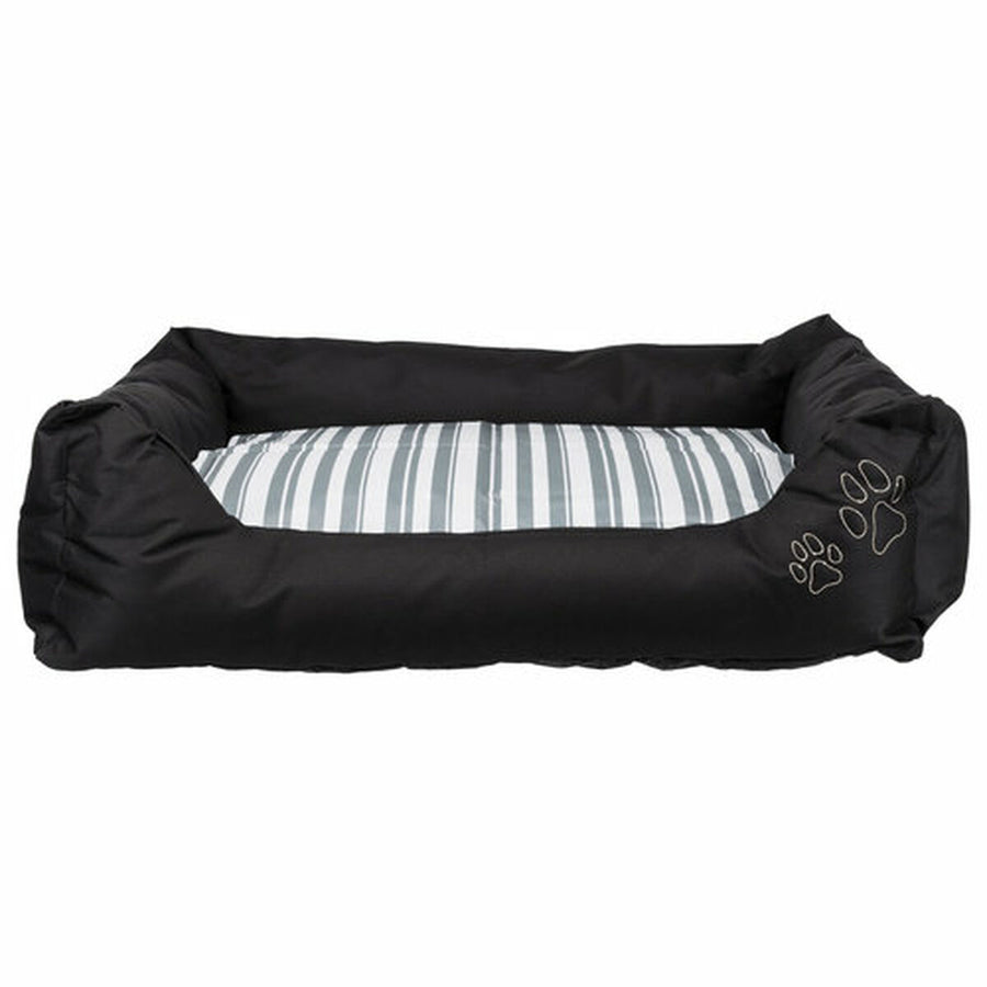 V4HB258532FB5A304F93A3099885C2337F1R7450998P8