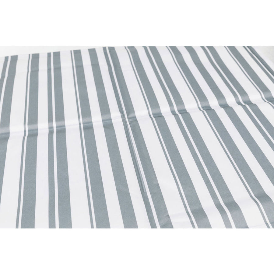 V4HB0620DAE5DCD889D947F56AFD5A7DAE1R7450983P3