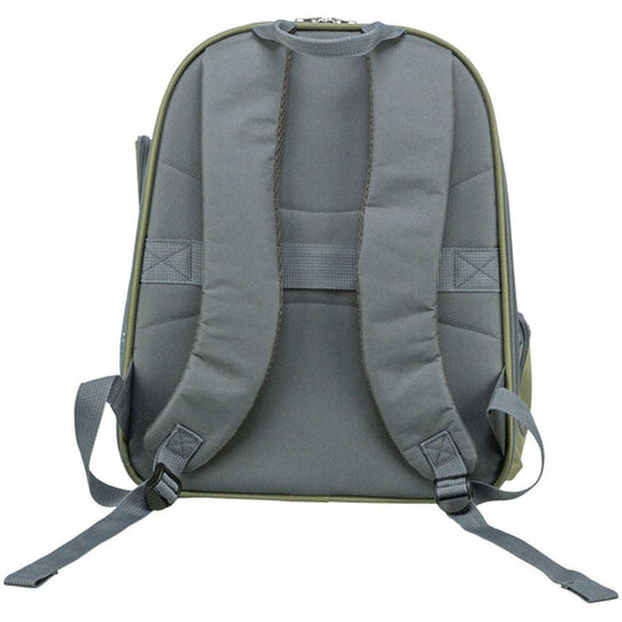 V5HC1ED315C9F42BEBEBCCA4AB5534E5A5DR7460129P8