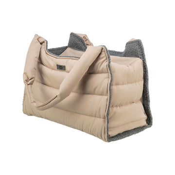 V5H4897386663F52762D23BAFE5AD8E8C01R7460094P1