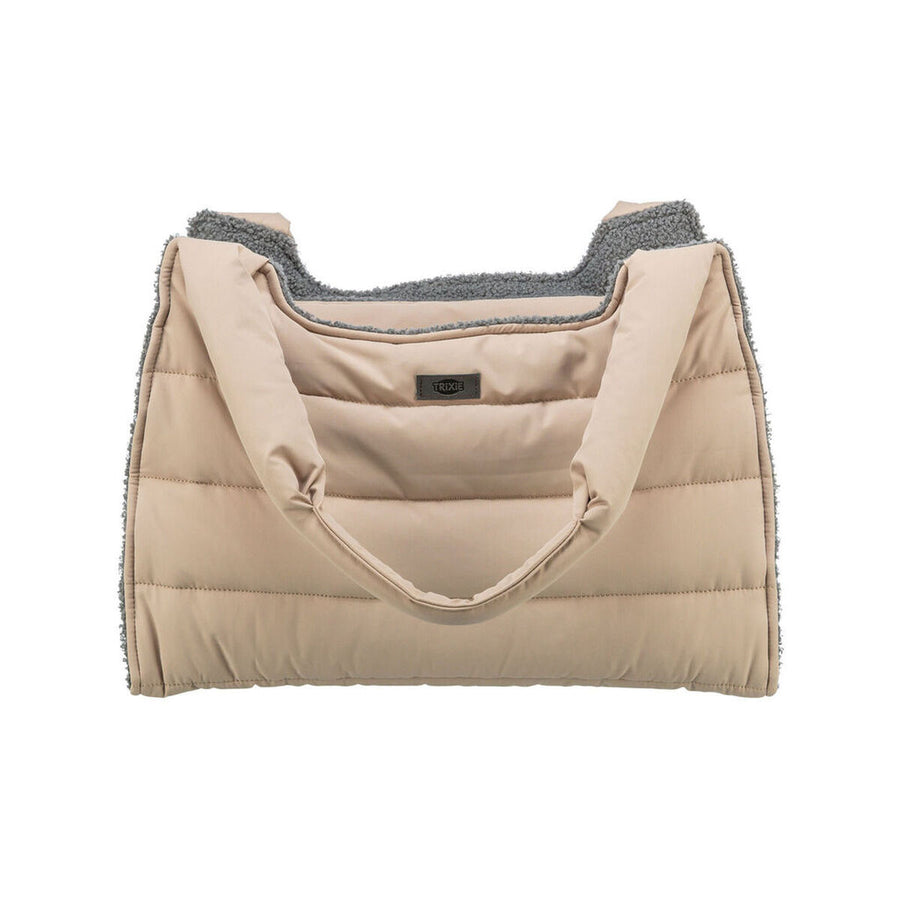 V5H7B5770E6B55B5BA12F4C0024FC4CB4E8R7460096P3