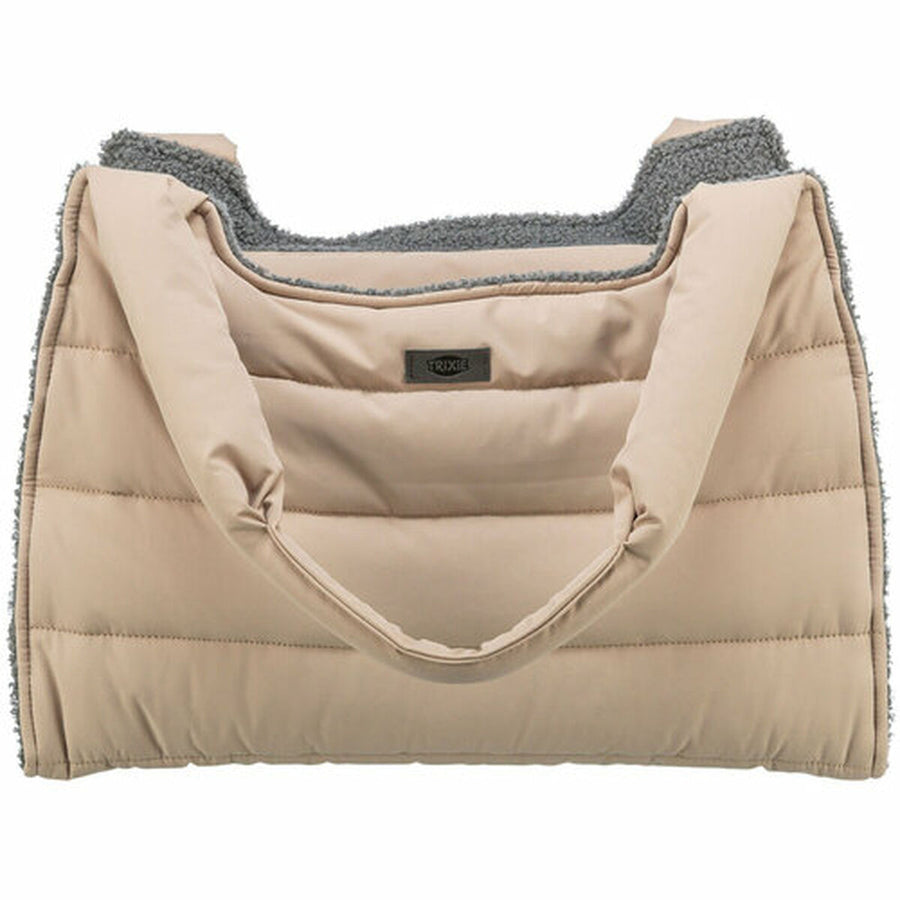 V5HBCEB33C2EF4C67D65D425F0CEAFFE1B5R7460098P4