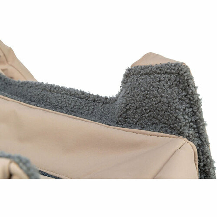 V5H0F6BB80483BBDA08C18CA440223ECC14R7460103P8