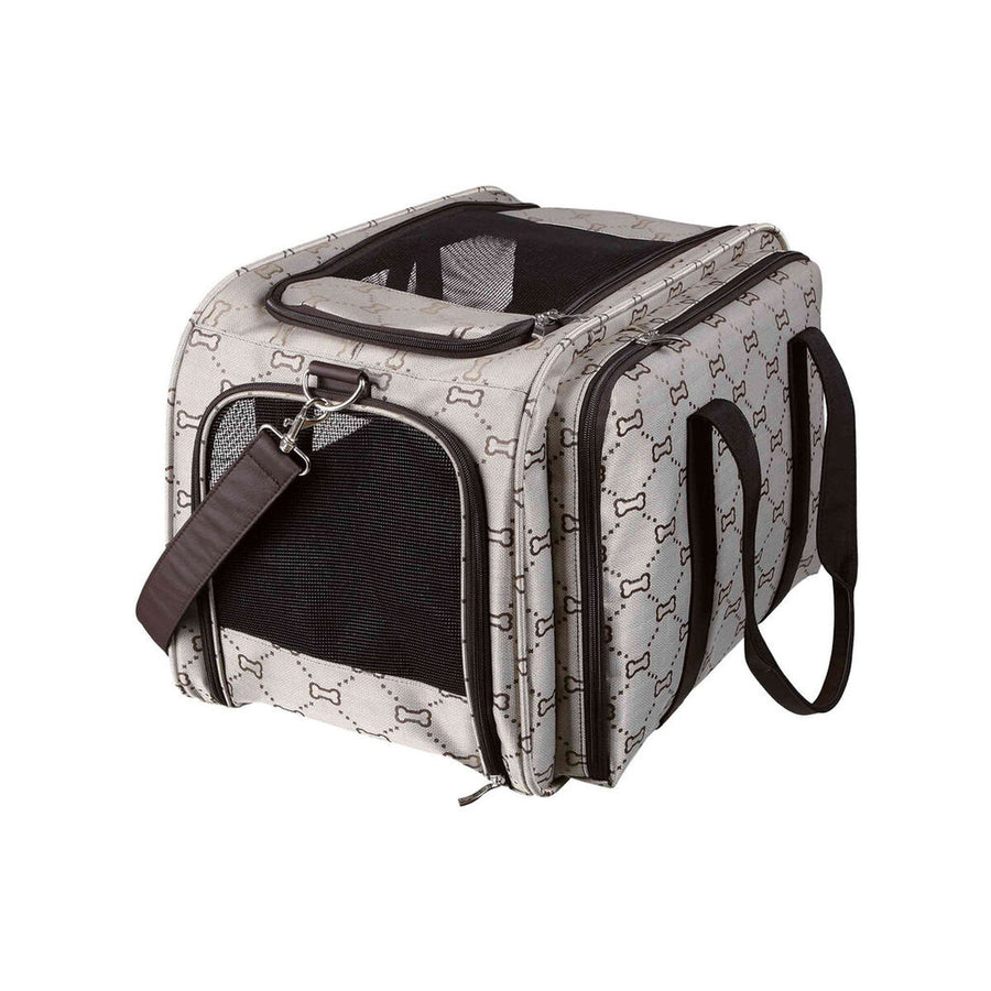 V5H8CD07E5BA1CA75CEACB30F85037000DDR7442284P3