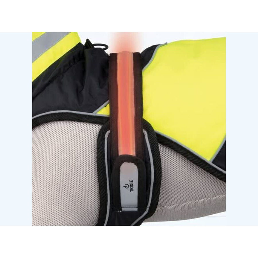 V6H4766C3D85E92E5C54F0E3FBD139DD452R7454636P5