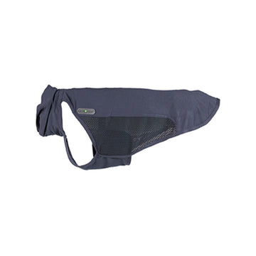 V6HB8092A4589BC9BB6ED8F1E034474FAFCR7452082P1