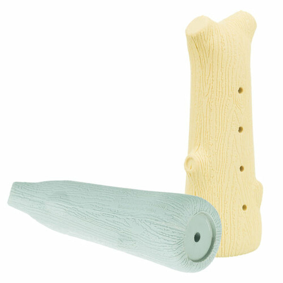 V5HCFA82E8252B41A8AB4BC330333916031R7452839P2