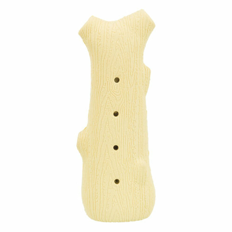 V5HAC68A1342CC99DAACCDCDBB0BF1EAD6ER7452844P4