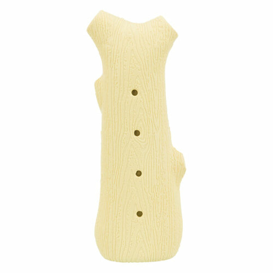 V5HB6F6A842CA5BA4F3BF464D28F29E38E6R7452853P8