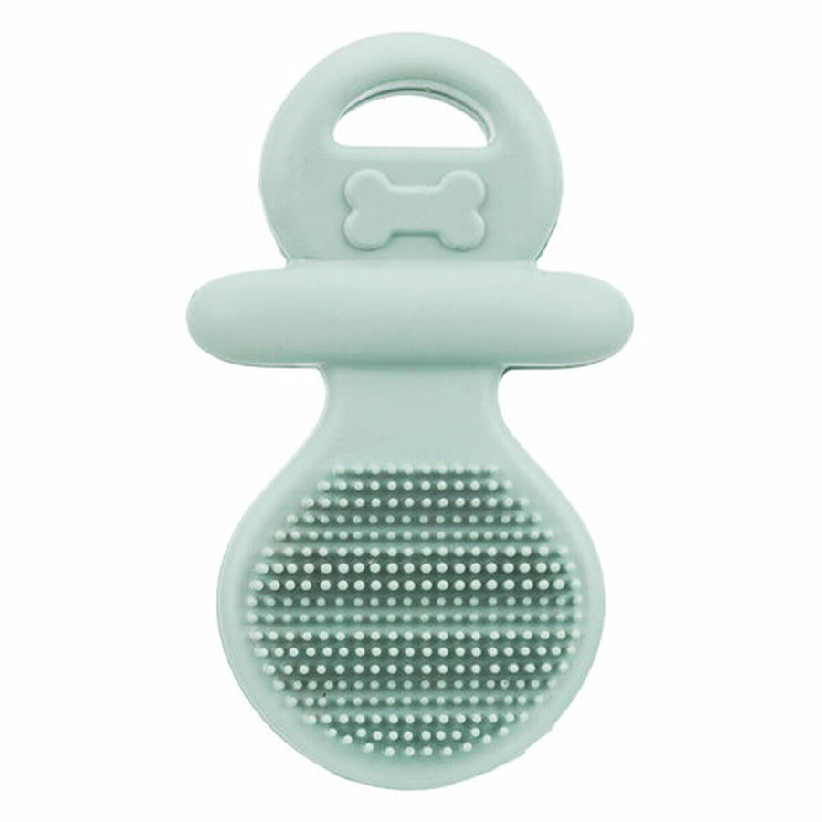 V7H85AC8FF1A6BE2D004907FFDF35139487R7452924P4