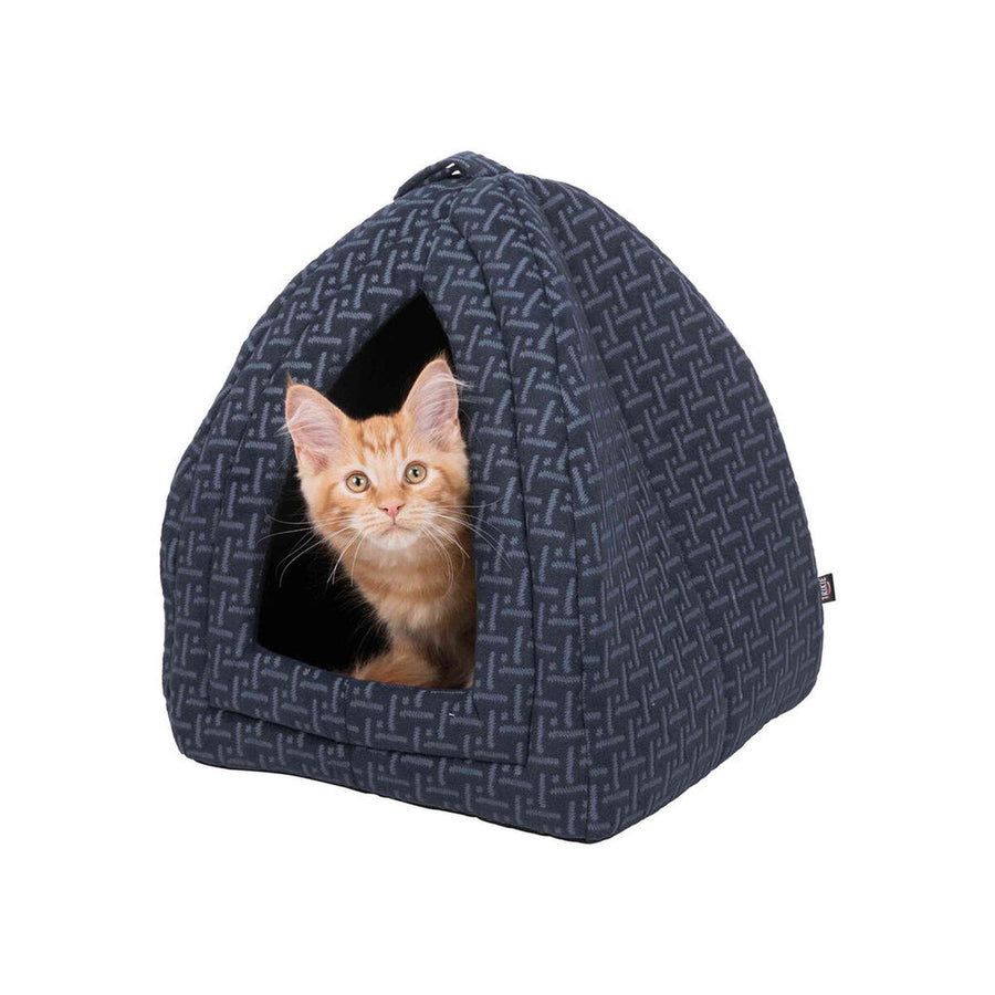 V5HD4202F1652B9ABDC6CDEAE13E7F9DF4AR7444870P5