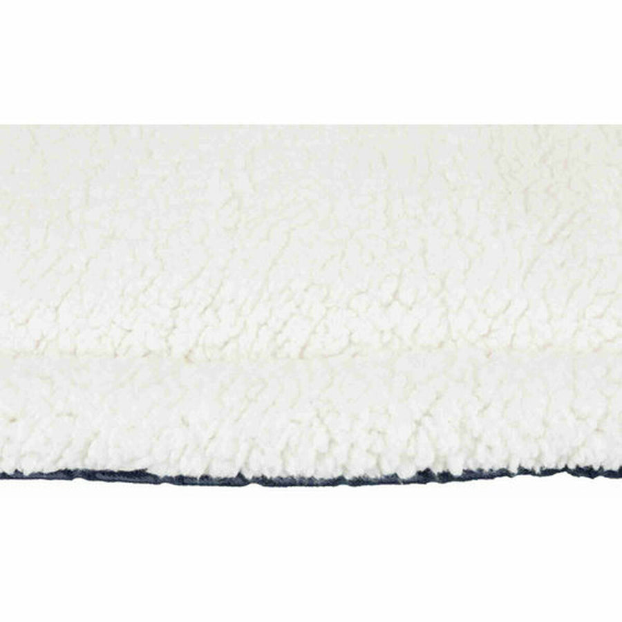 V5H26D84483372A416A28198C1E482F9EBCR7444868P4