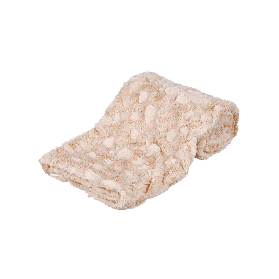 V6HD20C2D30F9F7B852F3ABA809BAF7DDA5R7444004P1