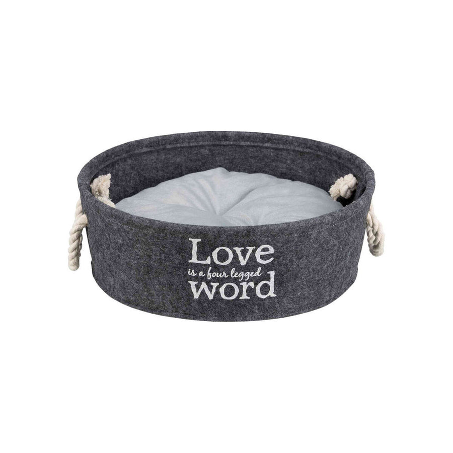 V6H77AB96C6AC95BE8E2F520AAA723B59B6R7444265P1