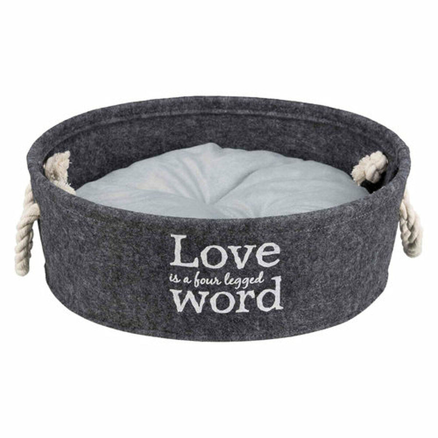 V6H7ABBC5EF47BAEE1F8224AEC6E6F0E34FR7444267P2