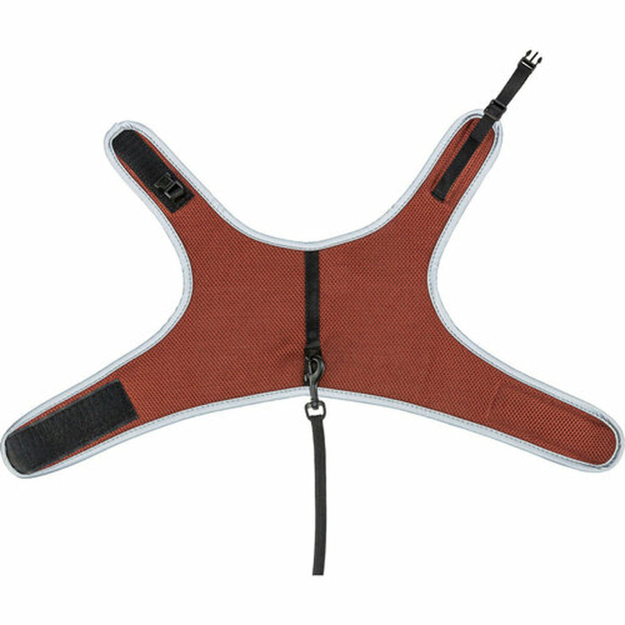 V5HBBDA0309BE74CB3991B7F21404BE6290R7459698P4