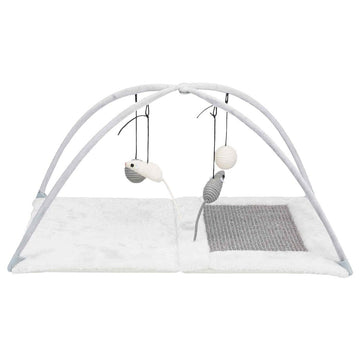 V6H06F1C15FAA7EC0CD92A029B62C91A7B3R5334150P1