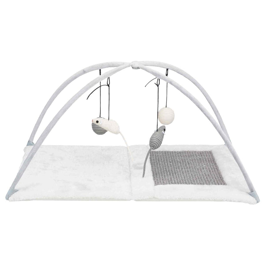 V6H06F1C15FAA7EC0CD92A029B62C91A7B3R5334150P1