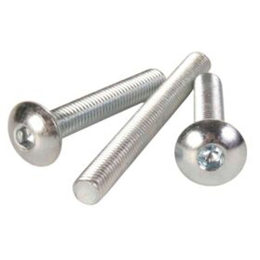 V6H10FC35F92DD33B9409FE62194B2FCD54R5355195P9