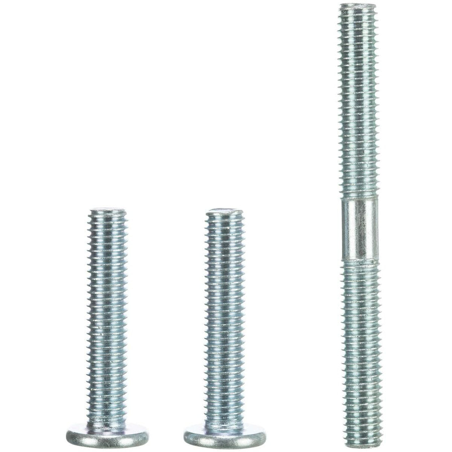 V6H0DBE9F2A04DBD71D8944F64D25507033R5355234P4