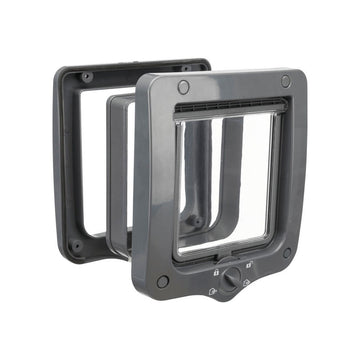 V6HC9DE891B75F4C9E6E2563F5201228E68R7450958P1