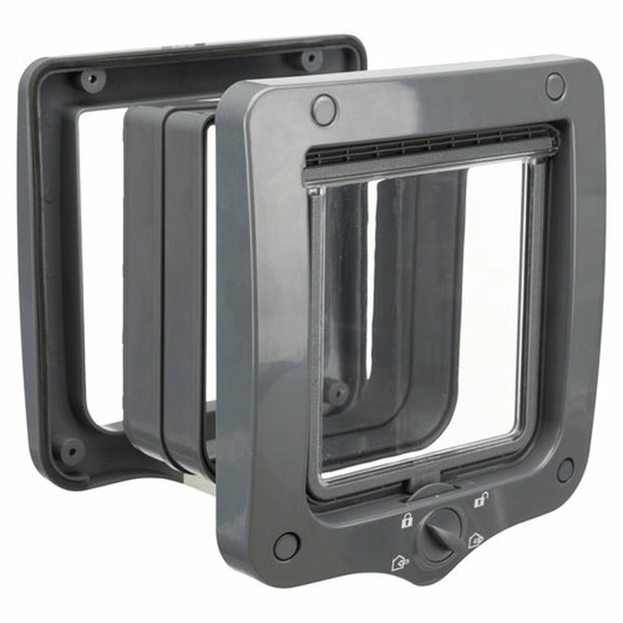 V6H2FCABD5888A3E20C075355AF7BFC9F8FR7450967P4