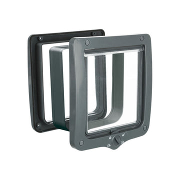 V7H369A2F8FC4727A8DB83AFCD146E4C0E9R7454436P1