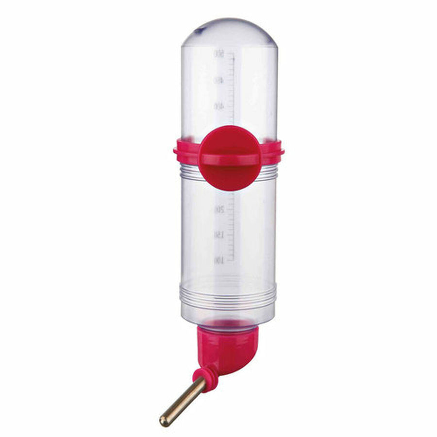 V7H803C9F187BE0FB24CB98B0CBE499CBB9R6607247P4