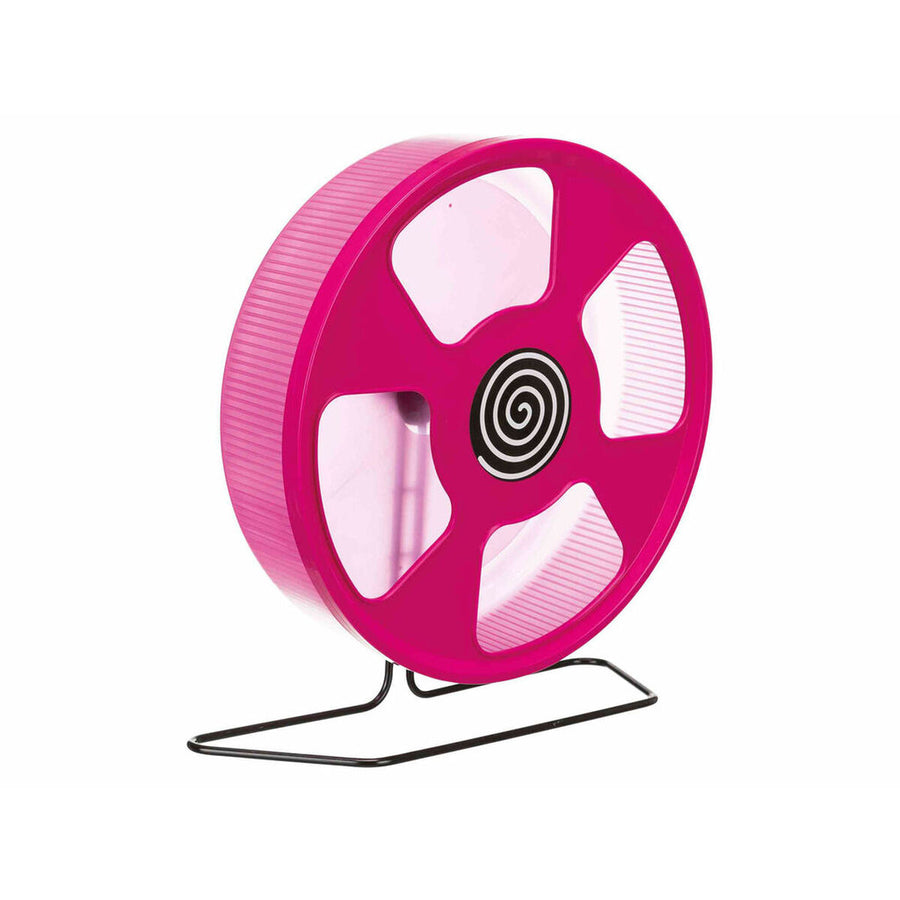 V6HD835AFFEA8777C4481D6B1667318BD45R7446797P3