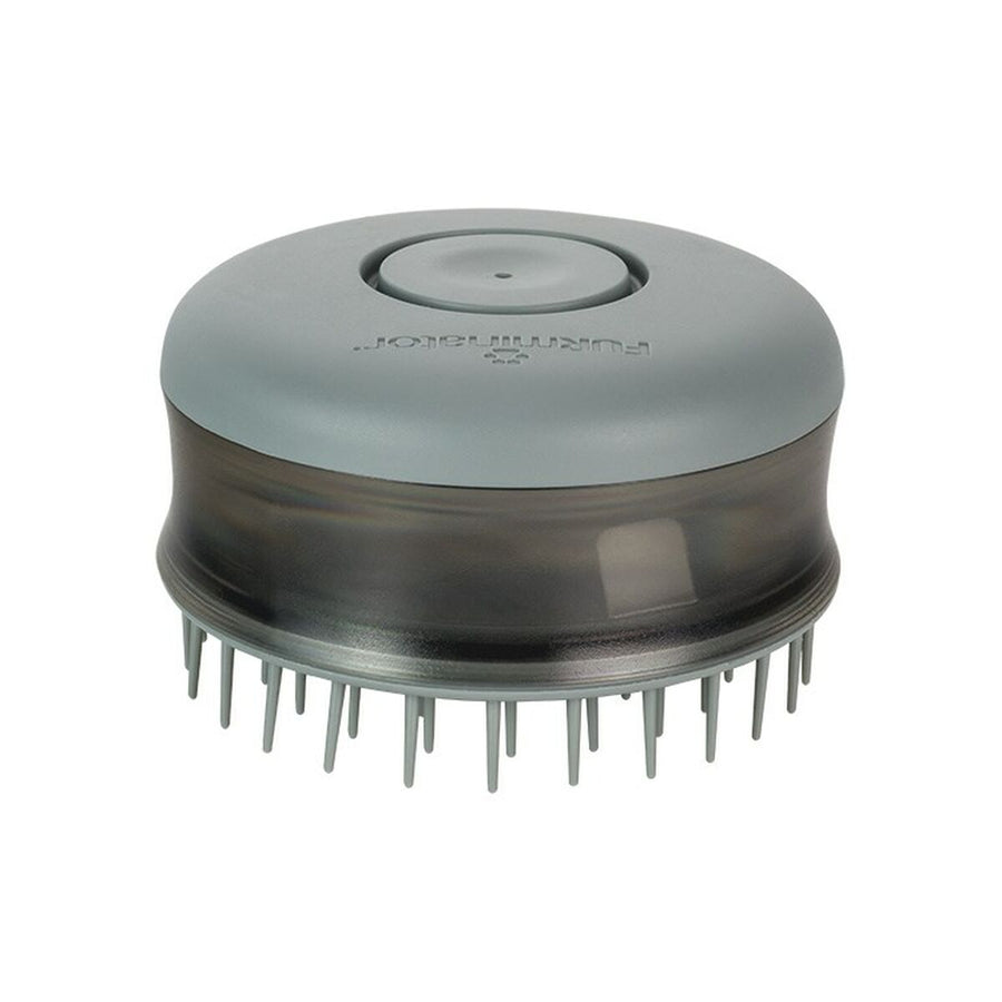 V5H02992058A7337A743E4DC84E9800171FR3600647P3